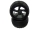 Himoto - Tire and Rim for Truggy 2P (HM28653)