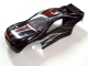 Himoto - 1:18 Truggy Body (HM28651)