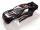 Himoto - 1:18 Truggy Body (HM28651)