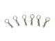 Himoto - Body Clips 1/18 (6pcs) (HM28646)