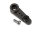 Himoto - Servo horn and screw (HM28603)