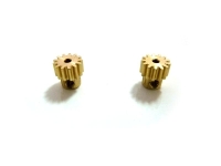 Himoto - Pinion Gear 13T 2pcs (HM28602)