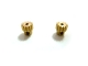 Himoto - Pinion Gear 13T 2pcs (HM28602)