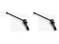 Himoto - Universal Drive Joint 2p (HM286015)