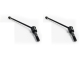 Himoto - Universal Drive Joint 2p (HM286015)