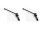 Himoto - Universal Drive Joint 2p (HM286015)