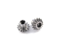Himoto - Powder Steel Diff. Gear 2p (part For 23615) (HM28600)
