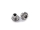 Himoto - Powder Steel Diff. Gear 2p (part For 23615) (HM28600)