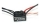 Himoto - Brushless Electronic Speed Controller (HM28405)