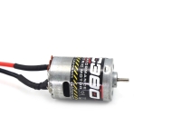 Himoto - Watercool RC380 Motor (Only use for E12) (HM28029NW)