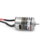 Himoto - Watercool RC380 Motor (Only use for E12)...
