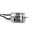 Himoto - Watercool RC380 Motor (Only use for E12) (HM28029NW)