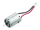 Himoto - Motor RC 370 Himoto 1/18 (HM28026)