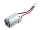 Himoto - Motor RC 370 Himoto 1/18 (HM28026)