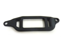 Himoto - New Battery Cover 1p (HM28018)