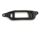 Himoto - New Battery Cover 1p (HM28018)