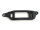 Himoto - New Battery Cover 1p (HM28018)