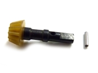 Himoto - Drive Pinion 11t (HM28012)