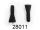 Himoto - Battery Posts 2p (HM28011)
