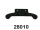 Himoto - Front Top Plate (HM28010)
