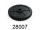Himoto - Spur Gear 50t (HM28007)