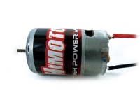 Himoto - Motor (RC380) (HM28006)