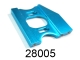 Himoto - Motor Brace (HM28005)