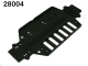 Himoto - Chassis (HM28004)