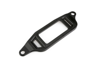 Himoto - Battery Cover (HM28002)