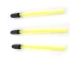 Himoto - Antenna Pipes 3P (HM23644)