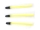 Himoto - Antenna Pipes 3P (HM23644)