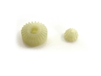 Himoto - Pinion Gear Set (HM23630)