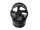Himoto - Black Rims 1/18 2pcs (HM23626)
