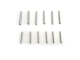 Himoto - Pins (2*22) 12P (HM23624)