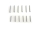 Himoto - Pins (2*22) 12P (HM23624)