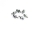 Himoto - Ball head screws 6p (HM23623)