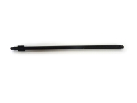 Himoto - Center Driveshaft 1P (HM23621)