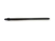 Himoto - Center Driveshaft 1P (HM23621)