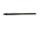 Himoto - Center Driveshaft 1P (HM23621)