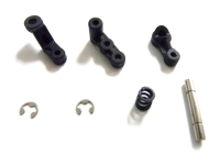 Himoto - Servo Saver 1 Set (HM23619)