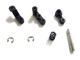 Himoto - Servo Saver 1 Set (HM23619)