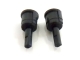 Himoto - Diff Outdrives 2P (HM23618)