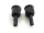 Himoto - Diff Outdrives 2P (HM23618)
