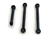 Himoto - Servo Link 1 Set (HM23617)