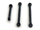 Himoto - Servo Link 1 Set (HM23617)
