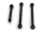 Himoto - Servo Link 1 Set (HM23617)