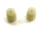Himoto - Plastic Motor Gear 2P (HM23614)