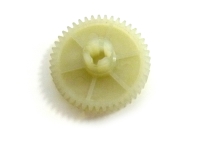 Himoto - Main Gear 45T 1P (HM23613)
