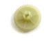 Himoto - Main Gear 45T 1P (HM23613)