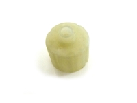Himoto - Diff Case 1P (HM23612)